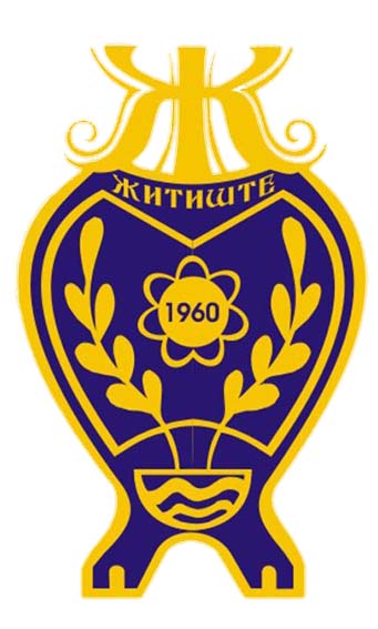 У Житишту одржан панел о женском предузетништву