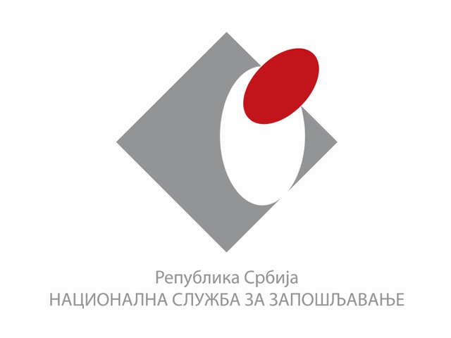 НСЗ исплаћује новчане накнаде за јул