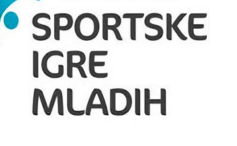 Апатинaчке спортисткиње на завршници Спортских игара младих