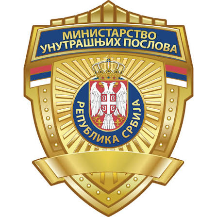 Више од 20.000 саобраћајних прекршаја током појачане контроле