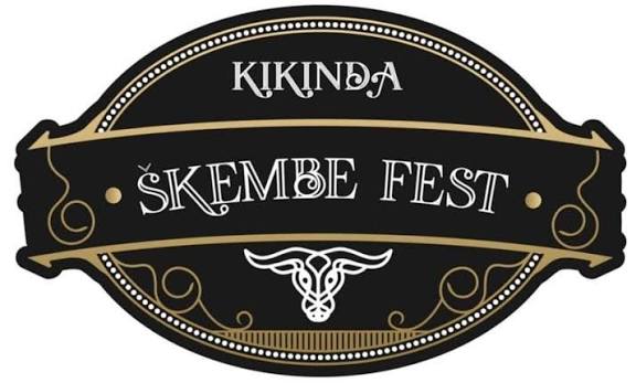 Седми „Шкембе фест“ у Кикинди