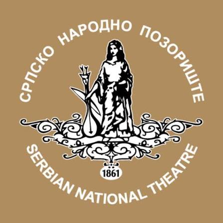 СНП у 166. сезони припрема девет премијера, у нове инструменте уложено 73 милиона динара