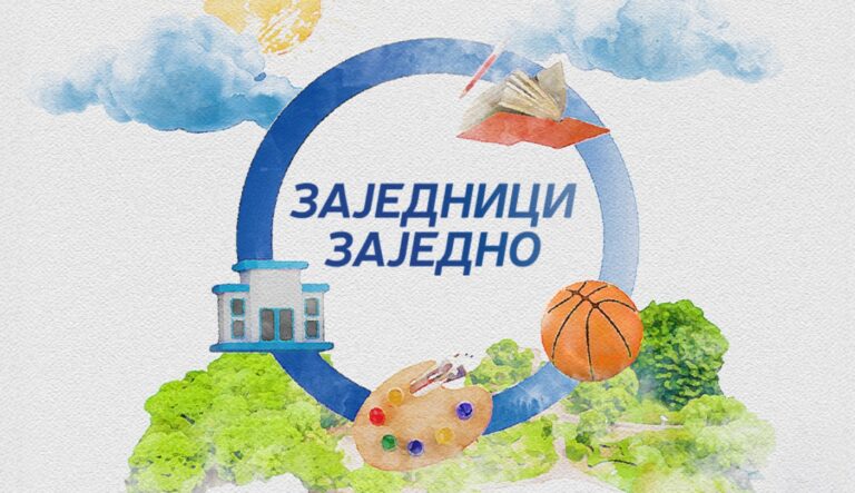 НИС уложио 16 милиона динара у пројекте за Зрењанин и околна места